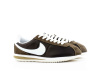 Кроссовки Nike Wmns Cortez "Baroque Brown" (W941-1)
