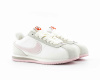 Кроссовки Nike Wmns Cortez "Valentine’s Day 2025" (W3001-7)