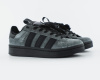 Кроссовки Adidas originals Campus 00s "White Core Black" (998-9А)