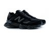 Кроссовки New Balance 9060 "Black" (4560-1) [АС]