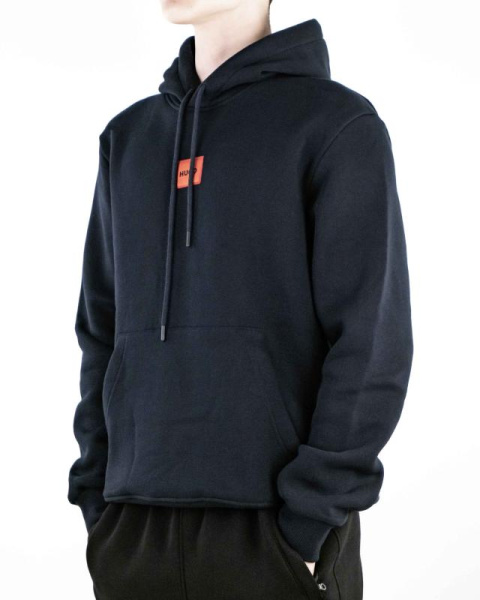 Худи Hugo Boss (6206)
