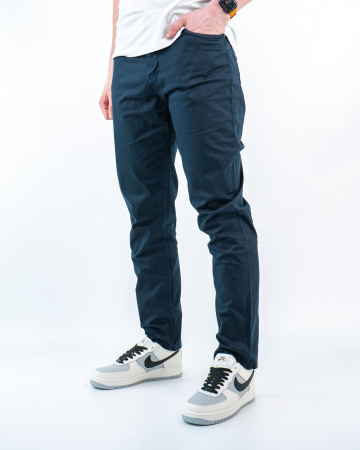 Брюки мужские Paul Shark (21037505)