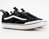 Кеды Vans MTE Old Skool Waterproof "Black/White" (116-4)