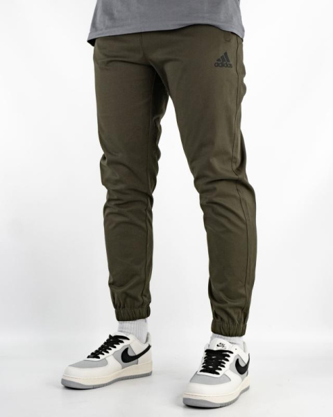 Брюки спортивные мужские Adidas (1652)