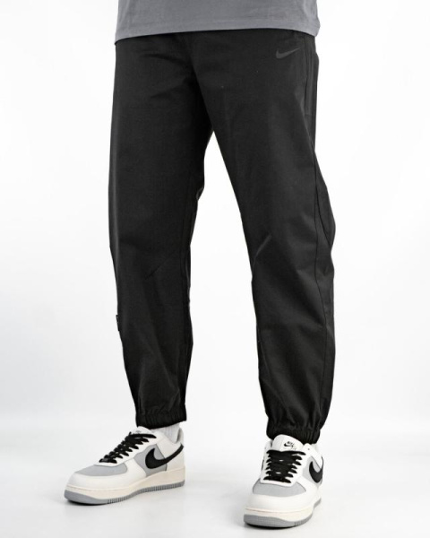 Брюки спортивные мужские Nike (1808)
