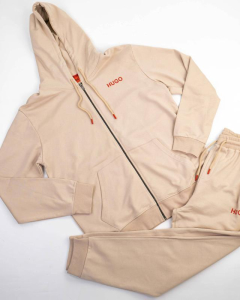 Спортивный костюм Hugo (21034401)
