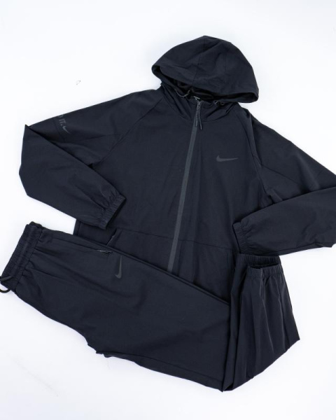 Костюм спортивный классический Nike (561)