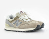Кроссовки New Balance 574 "Khaki/Gray" (W510-73)
