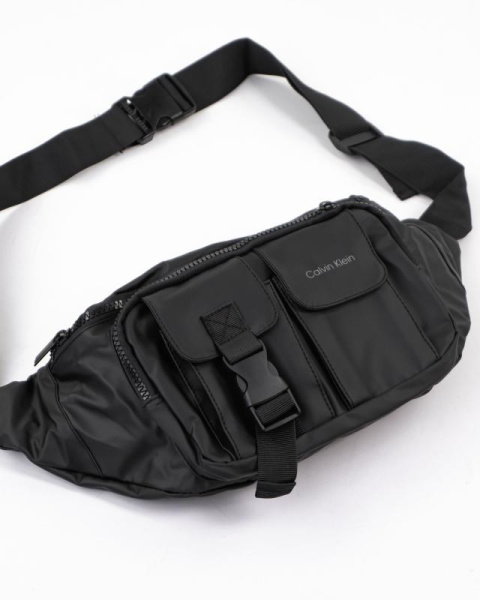 Сумка поясная Calvin Klein (1875-16)