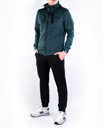 Костюм спортивный Hugo Boss (7043)