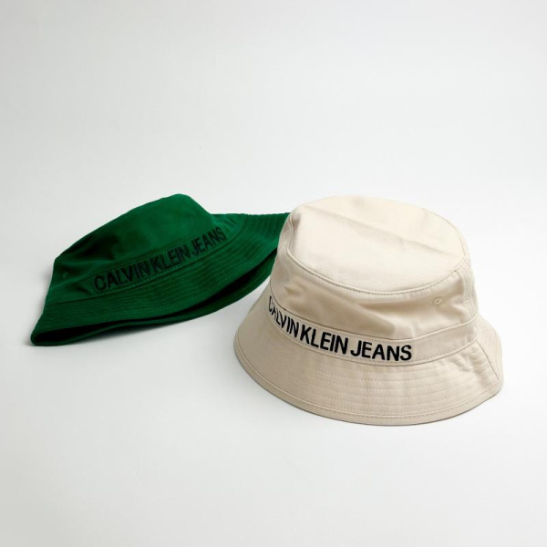 Панама мужская Calvin Klein