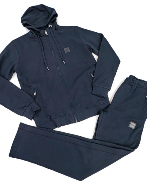 Спортивный костюм Hugo Boss (4944)