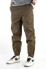 Джоггеры мужские (5079) (L, Хаки)