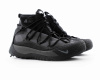 Кроссовки Nike ACG Terra Antarktik Grey Black (4102-5)