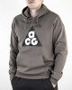 Худи Nike ACG (98606) (M, Хаки)