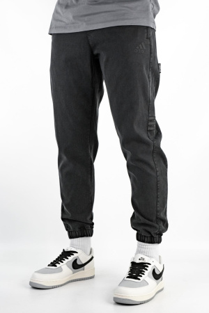 Брюки спортивные мужские Adidas (1797)