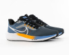 Кроссовки Nike Air Zoom Pegasus 39 "Running Blue" (513-7)