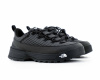 Кроссовки THE NORTH FACE Glenclyffe Urban Low (4035-1)