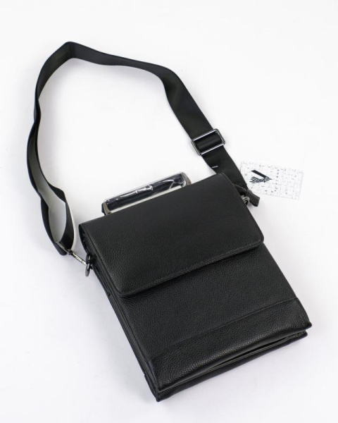 Сумка из натуральной кожи (9915-3)