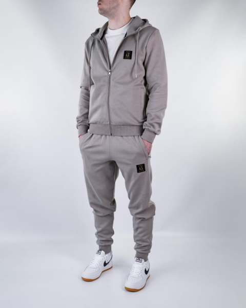 Костюм спортивный Armani Exchange (4608)