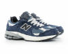 Кроссовки New Balance 2002R Protection Pack – Dark Navy (W1123-26)