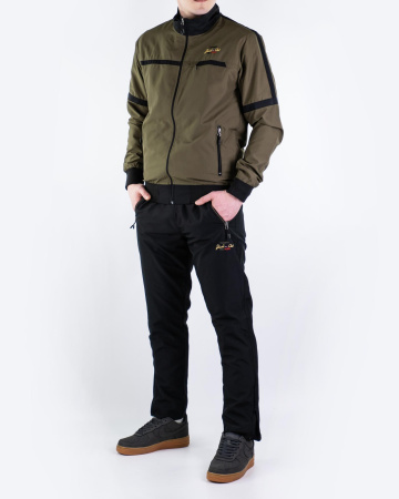 Костюм спортивный Tommy Hilfiger (6025)