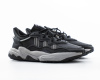 Кроссовки Adidas Ozweego "Onix" (М2003-12) [ВС]