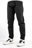 Брюки мужские спортивные Nike (1651)