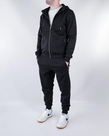 Костюм спортивный Hugo Boss (4616)