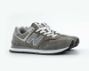 Кроссовки New Balance 574 "Gray" (W356-2)