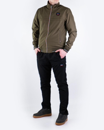 Костюм спортивный Paul Shark (6028)