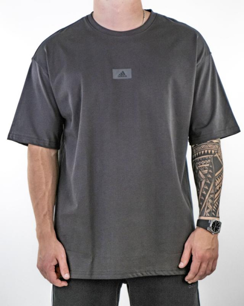 Футболка Adidas (9994D)