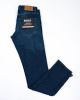 Джинсы Hugo Boss мужские (858-3173-2)