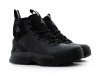 Кроссовки Nike ACG Zoom Gaiadome GORE-TEX Triple Black (4101-5) [ВС]