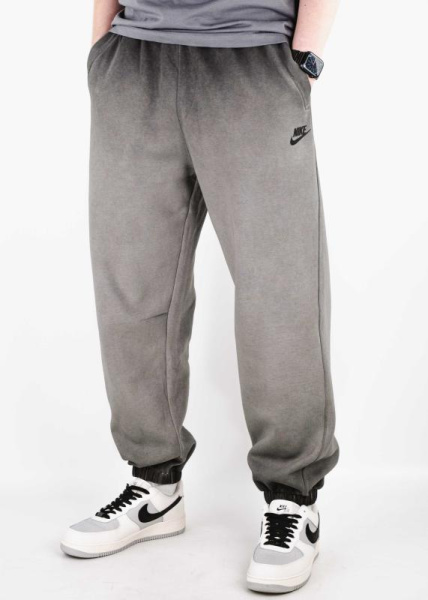 Брюки спортивные Nike (12767)