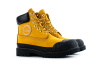 Ботинки Timberland x Bee Line Premium 6" Waterproof Boot (F-1007) [ВС]