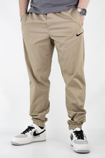 Брюки спортивные мужские Nike (1653)