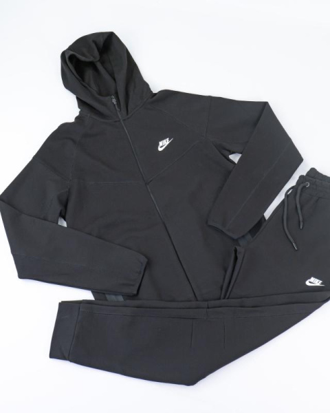 Костюм спортивный Nike (3457)