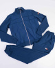 Костюм спортивный мужской Tommy Hilfiger (95-1250-ТК)