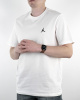 Футболка Nike Jordan (21039158) (L, Белый)