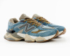 Кроссовки New Balance 9060 "Blue Haze" (М561-8) [СС]