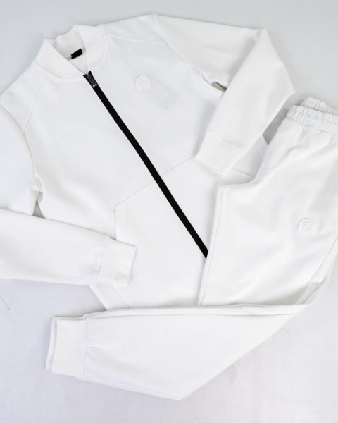 Спортивный костюм BOSS (702-7207)