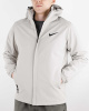 Куртка демисезонная Nike (5803)