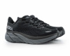 Кроссовки женские HOKA Clifton 8 "Black" (W312-4)
