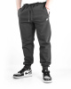 Брюки спортивные мужские Nike теплые (3803)