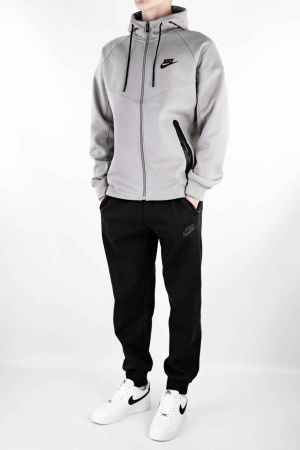 Спортивный костюм Nike (8863)