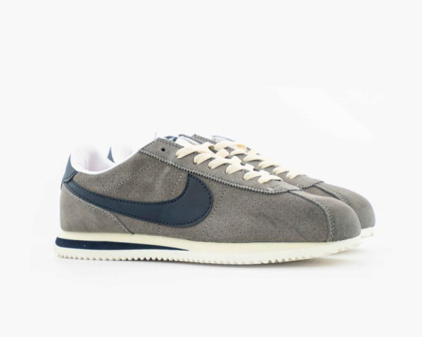 Кроссовки Nike Cortez ’23 "Georgetown" size? Exclusive (М3003-4)