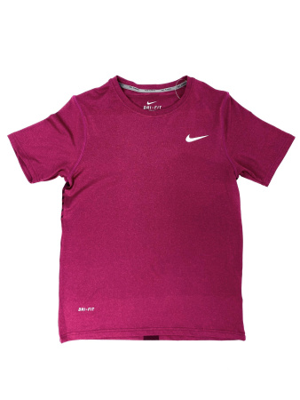 Футболка спортивная Nike (891140)