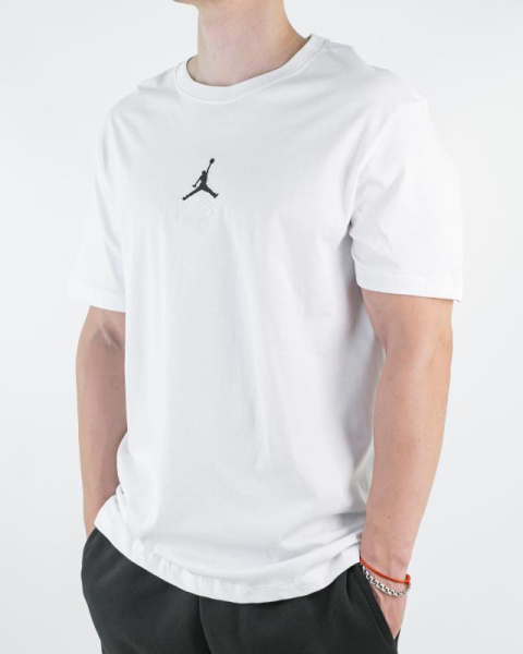 Футболка мужская Air Jordan (Ts-J-2159)