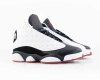 Кроссовки Nike Air Jordan 13 Retro He Got Game 2013 (М5030-4)